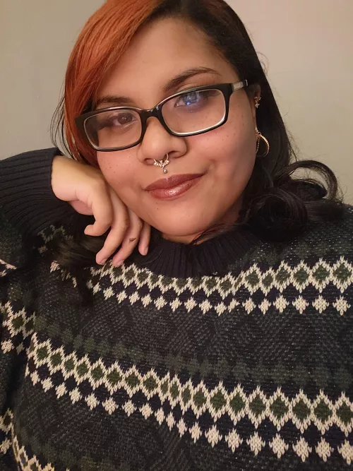 Pov: You're failing a class and I'm your tutor