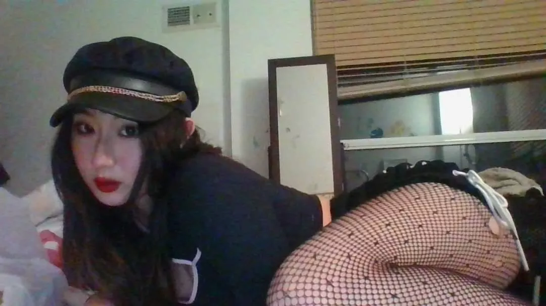 POV you're in my zoom class