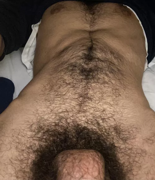Pov: you’re sucking my dick and you take it all down your throat