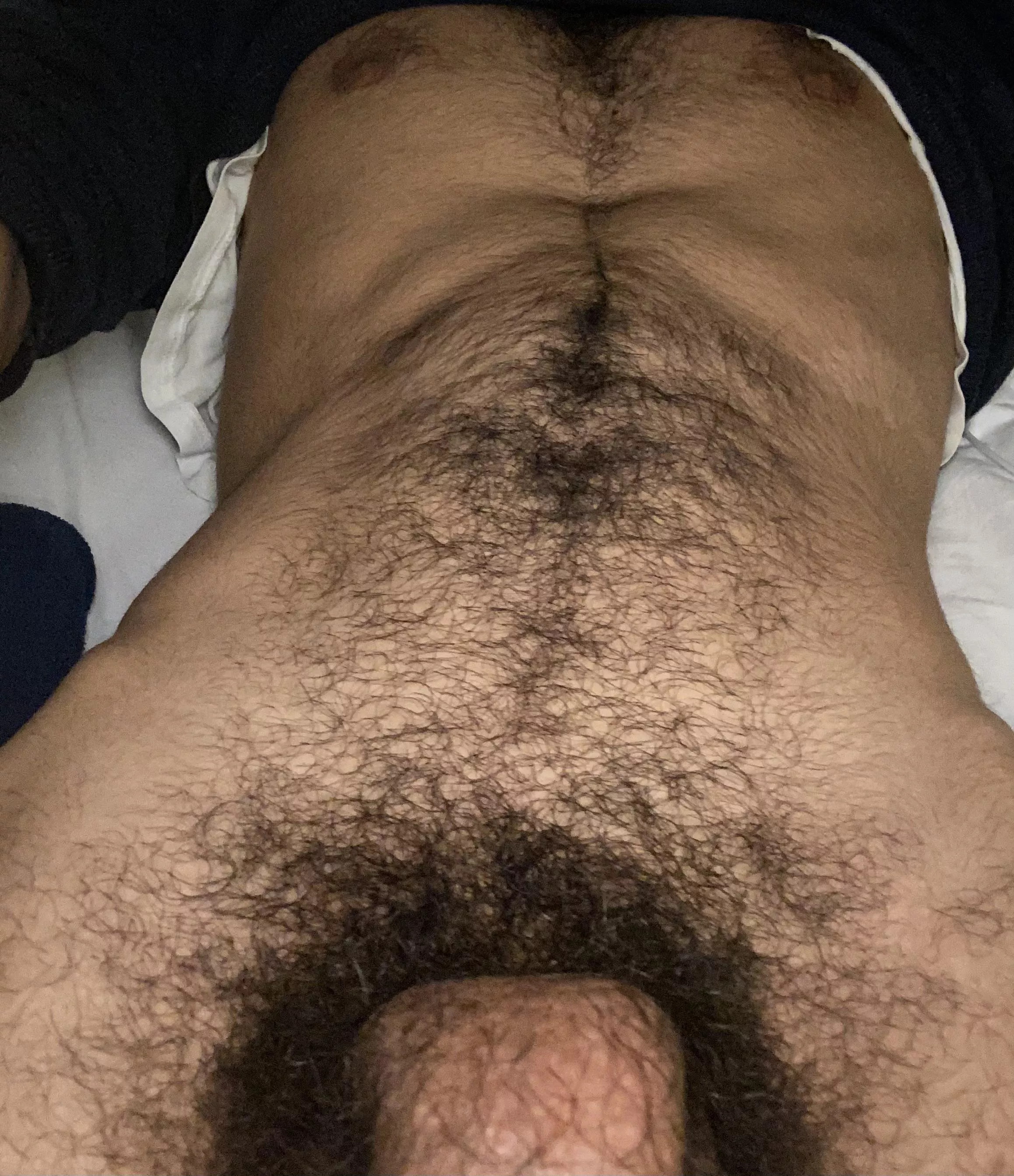 Pov: you’re sucking my dick and you take it all down your throat