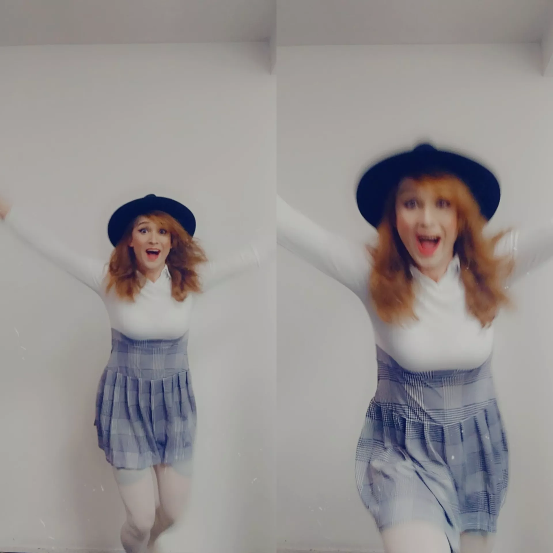 POV: You've come home after a long day a need a hug 🤗