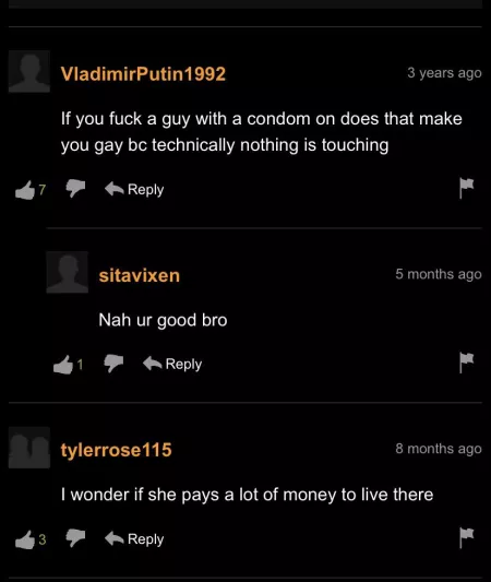 Powerful and puzzling questions