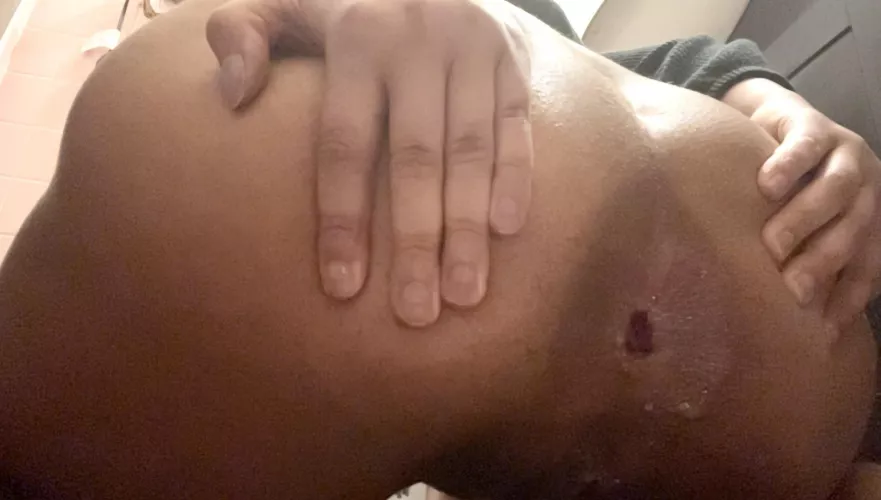 Practice makes perfect!