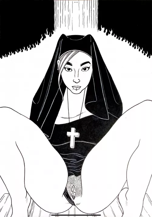 praise it or burn it