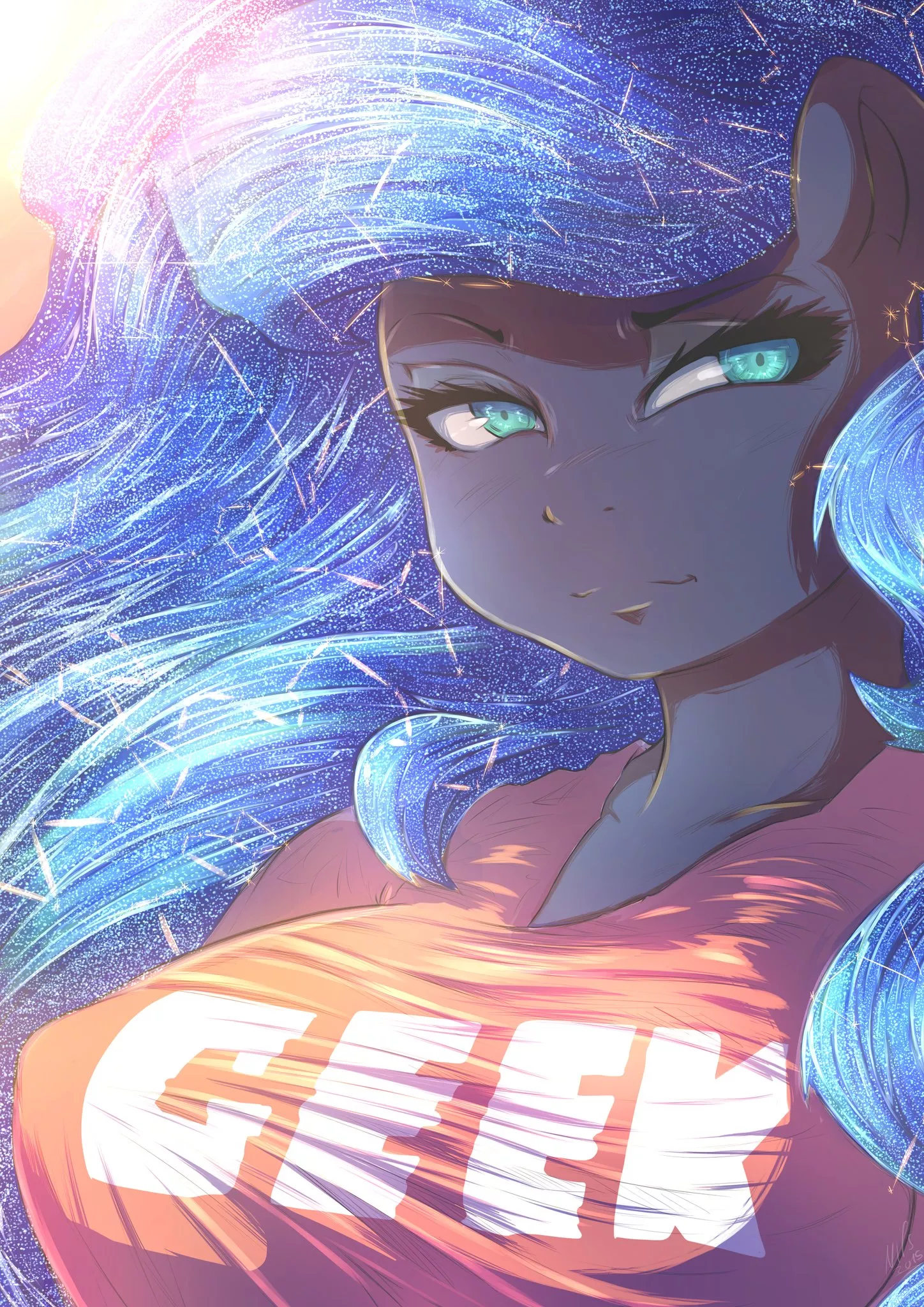 Praise the moons! (@poweruser_sh)