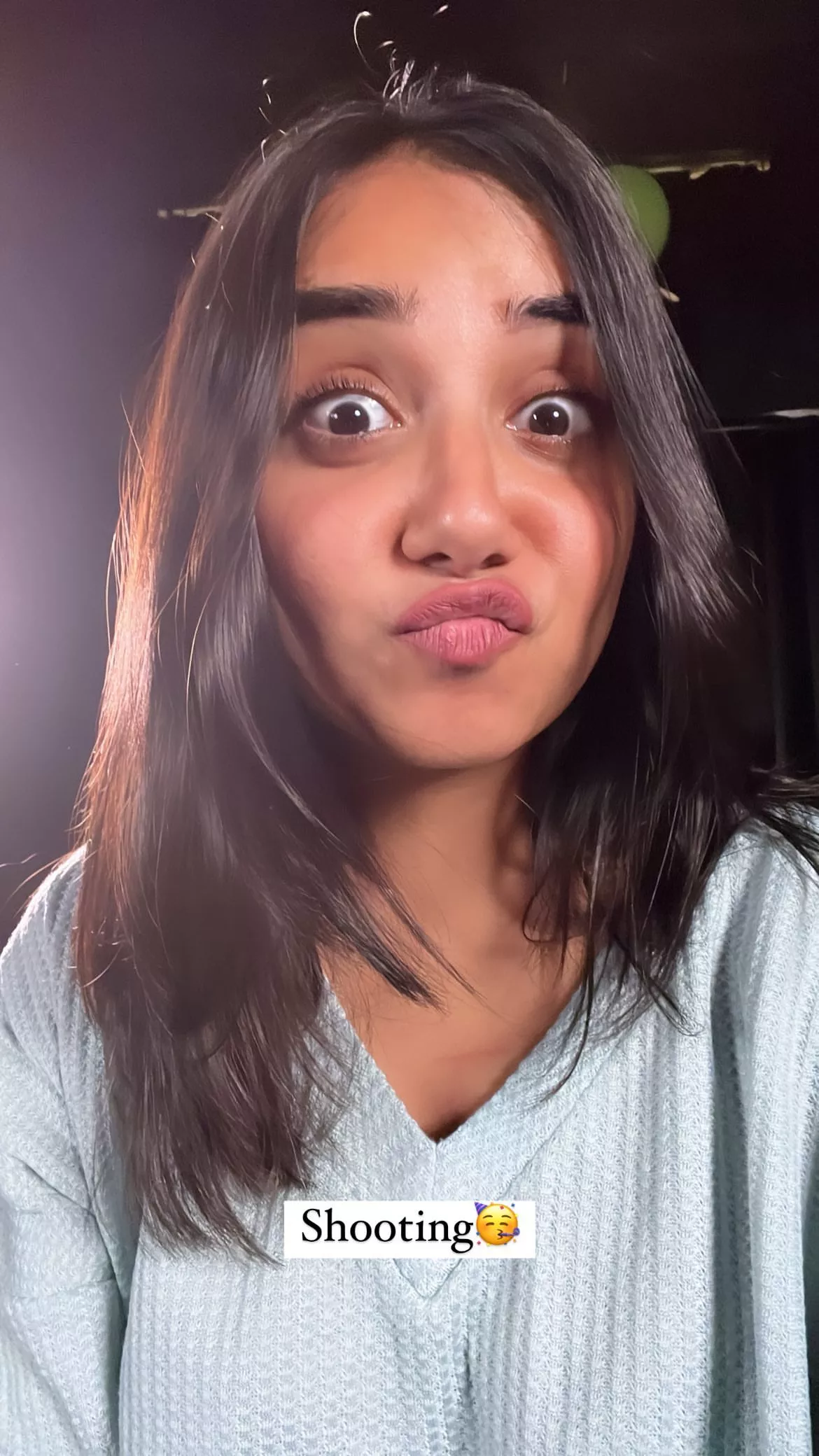 Prajakta Koli 💋💦💦