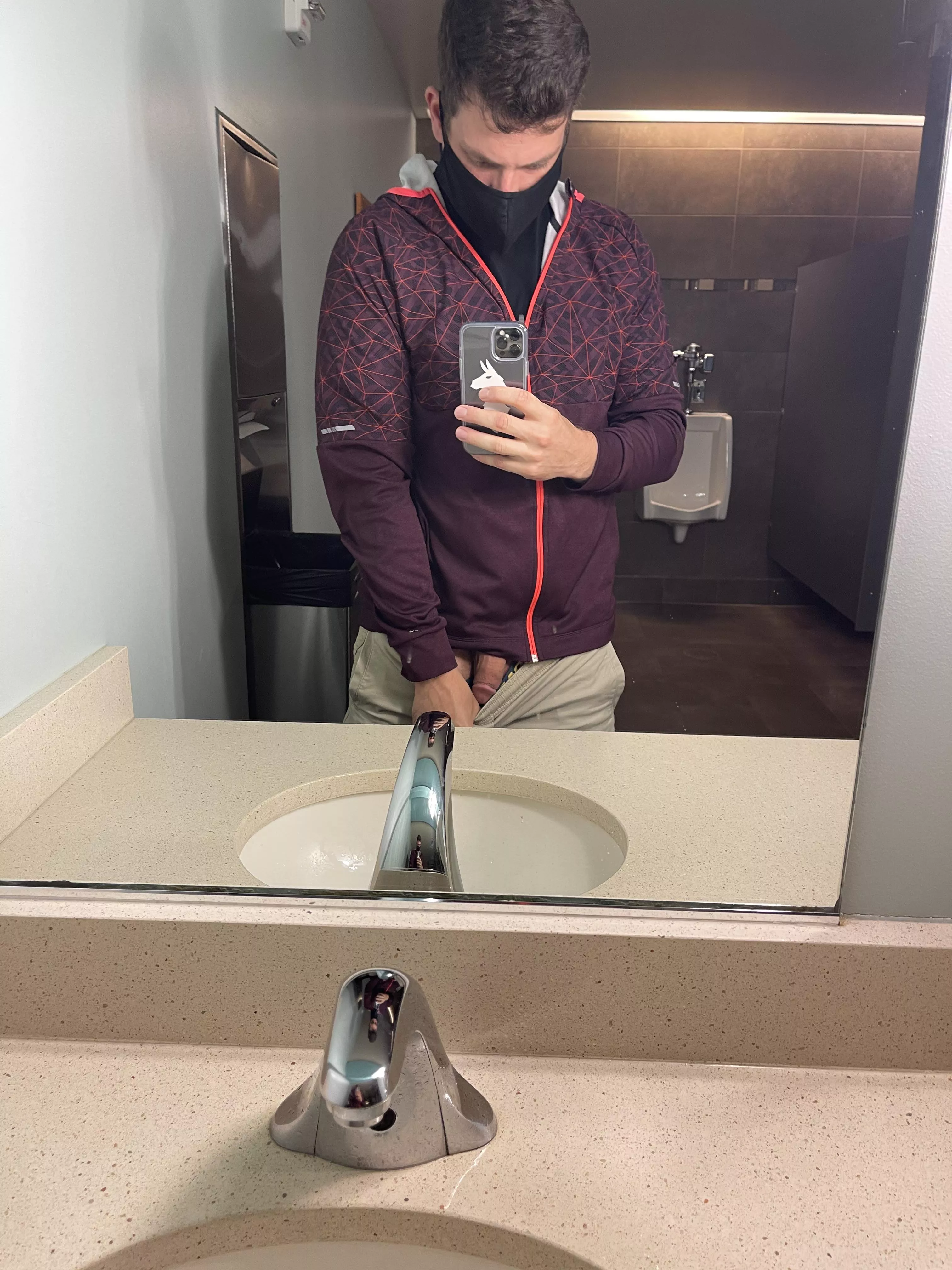 Pre doctors appointment