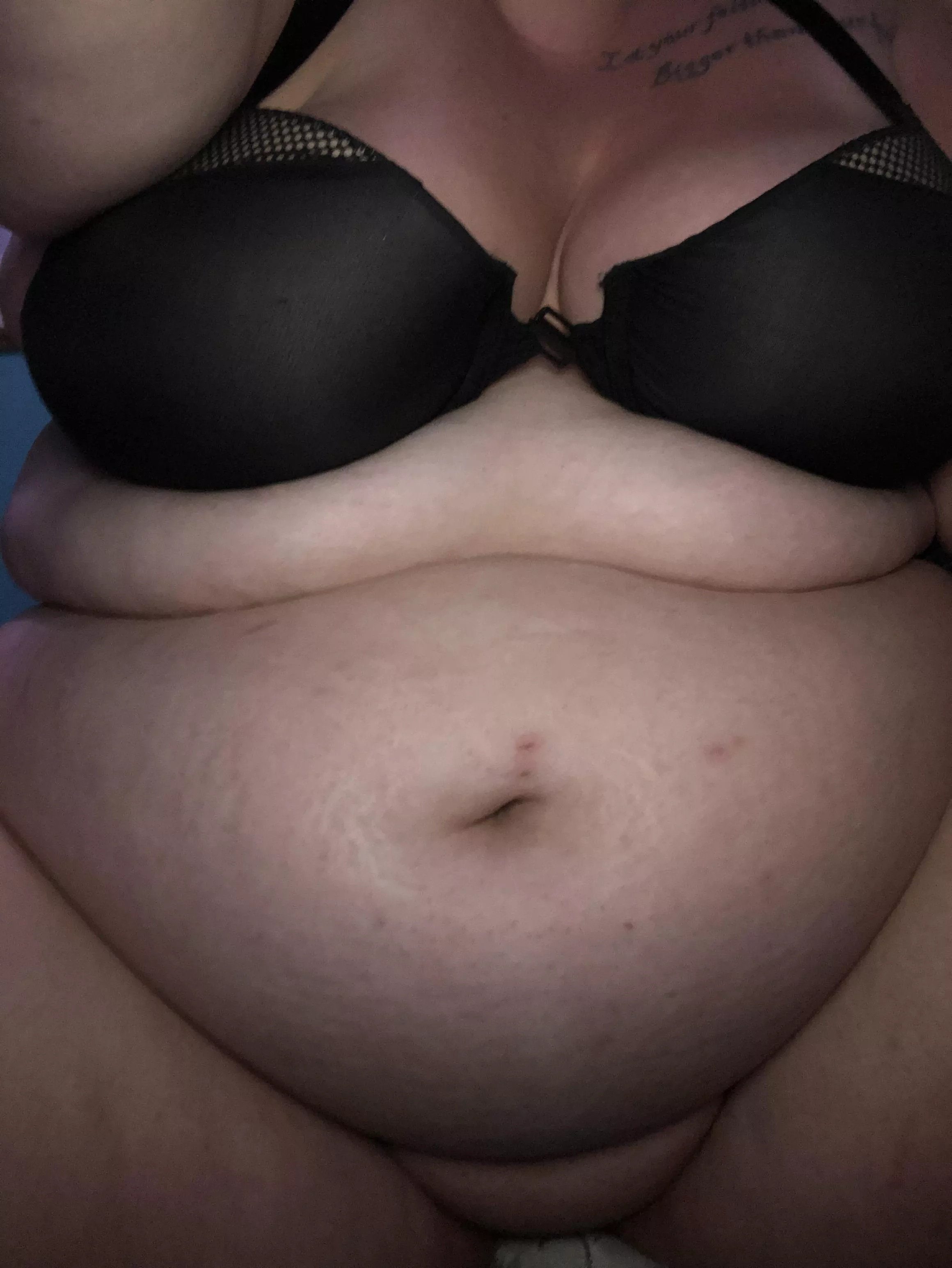 Pregnancy content😈 private message for more info😈 Pregnancy content😈 private message for more info😈