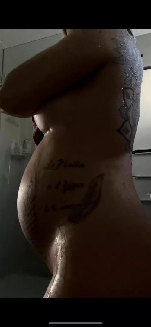 π¦π¦pregnant mommy