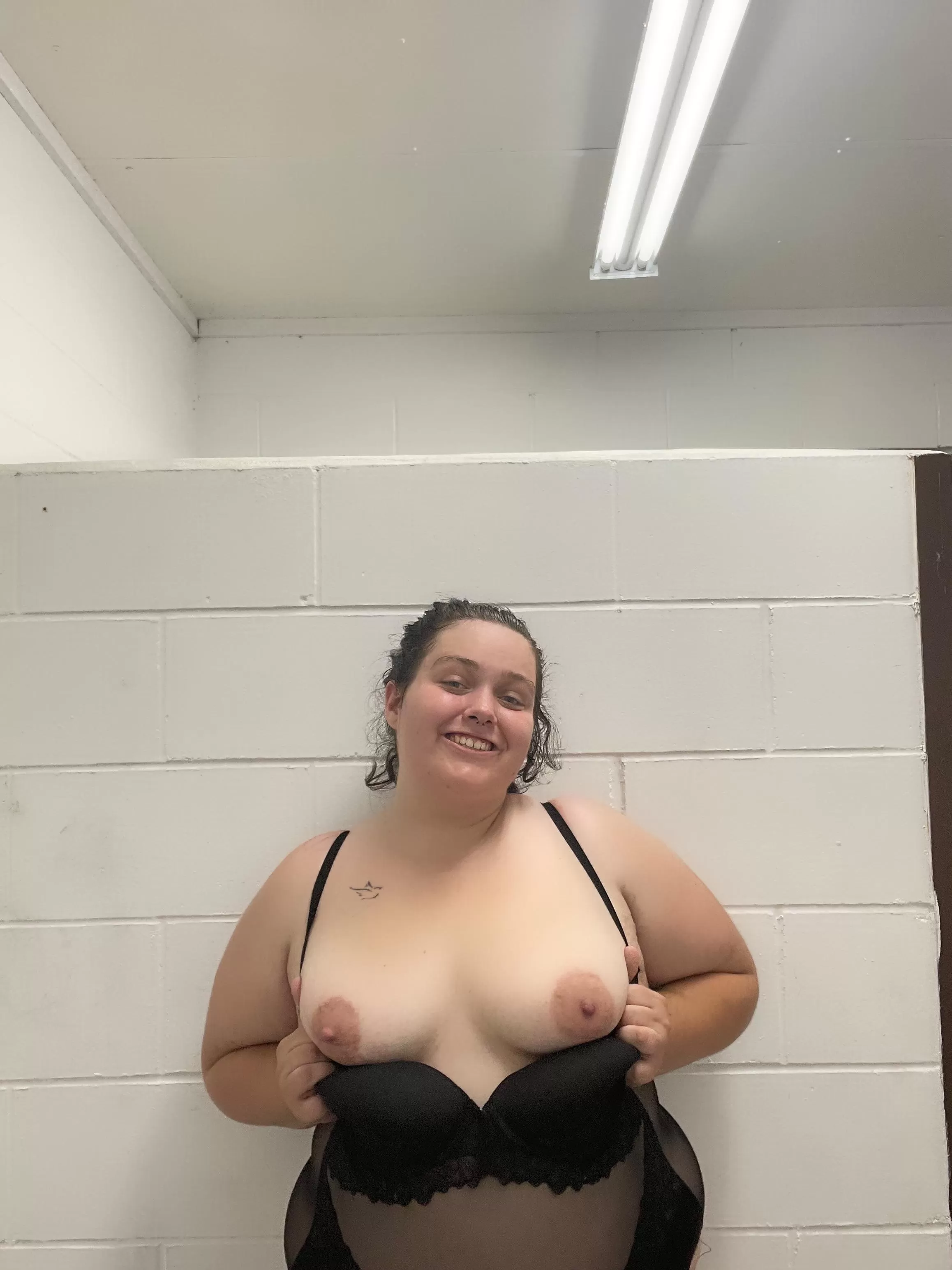 ‪Premium snap: tiana.xoxobaby‬ ‪Onlyfans.com/bhadkittennnn‬ ‪JustFor.Fans/Lilbaby08052381 ‬ ‪https://fans.ly/bhadkittenn‬