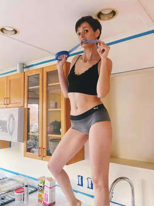 Prep work… Want to help?[f38]