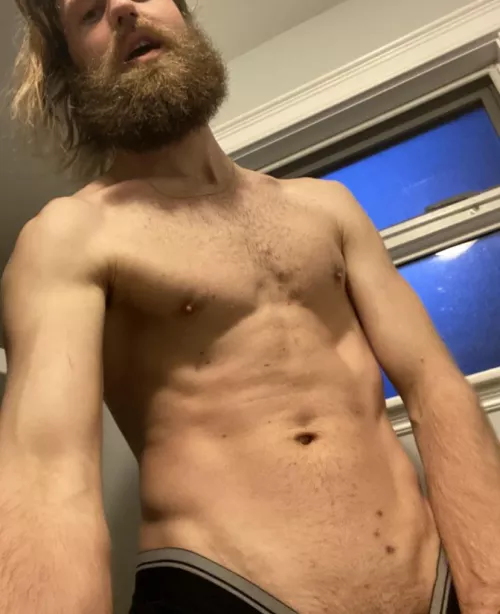 press here to activate