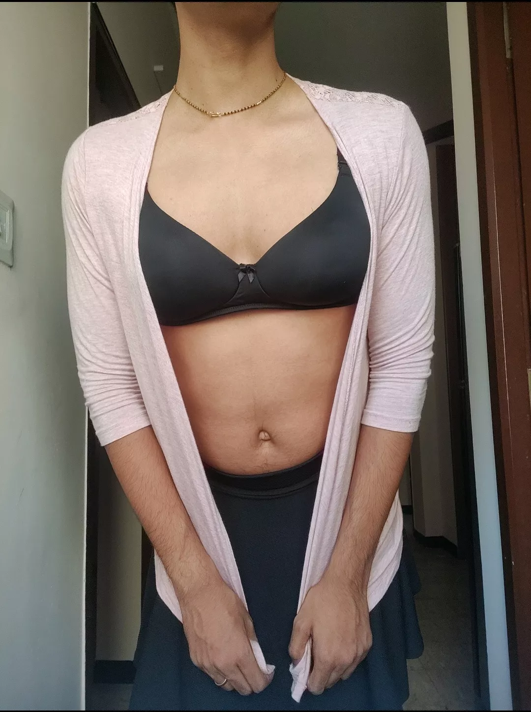 Press the button ⏺️