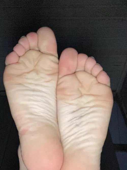 press ur face on them, lick and suck i know u want ππ dms/pms r welcome