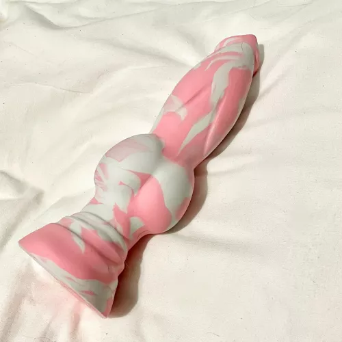 prettiest pour from neotori (medium mudnir), can’t wait to play with her!!