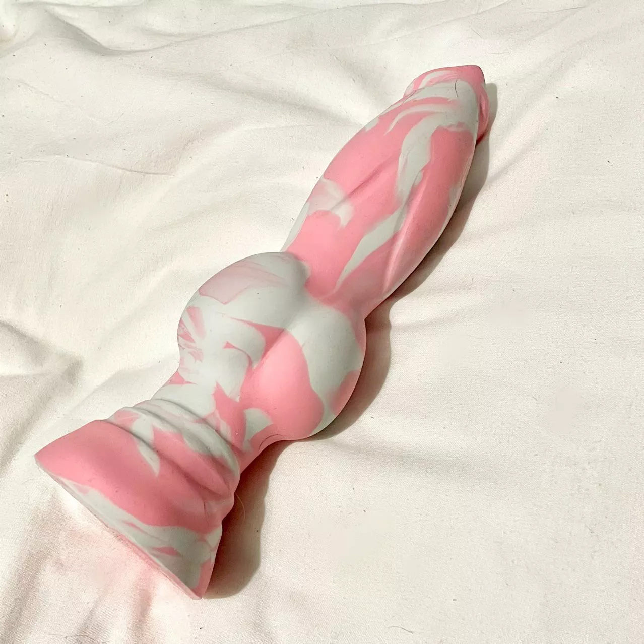 prettiest pour from neotori (medium mudnir), can’t wait to play with her!!