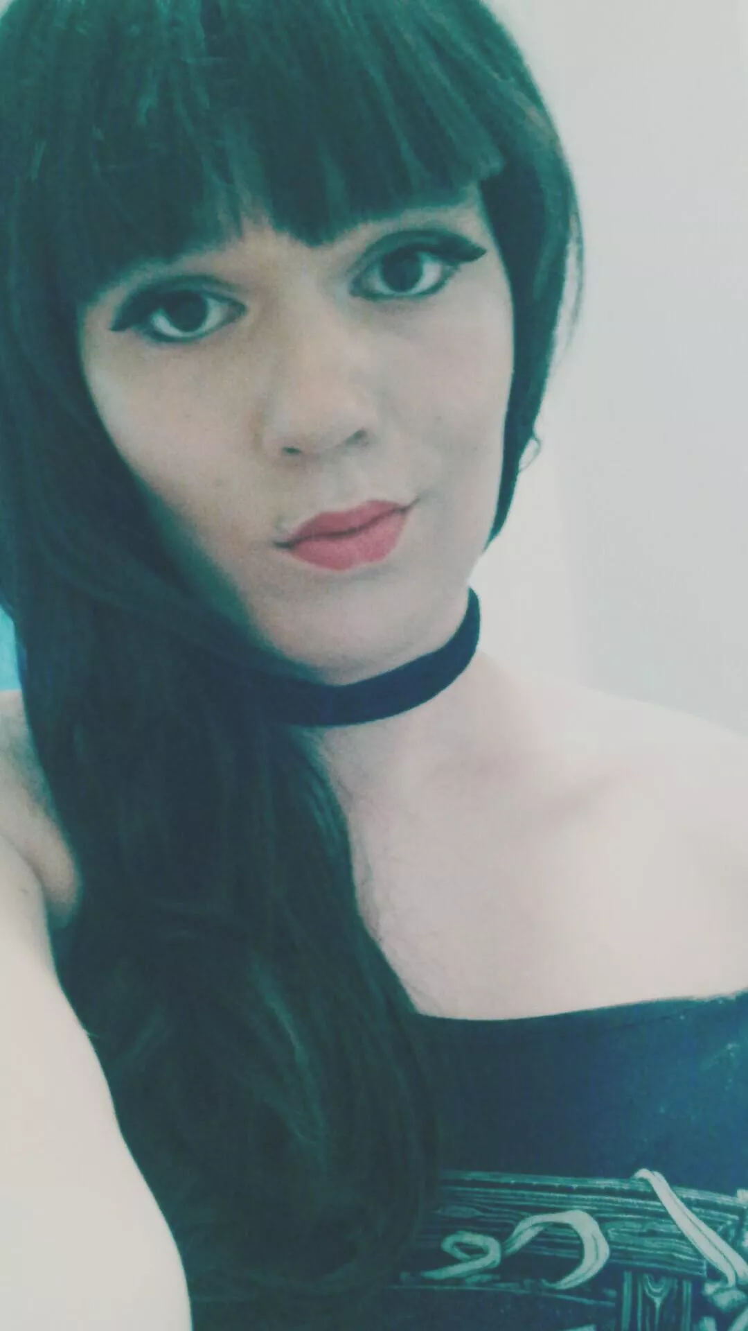 Pretty Boy Swag 🌹