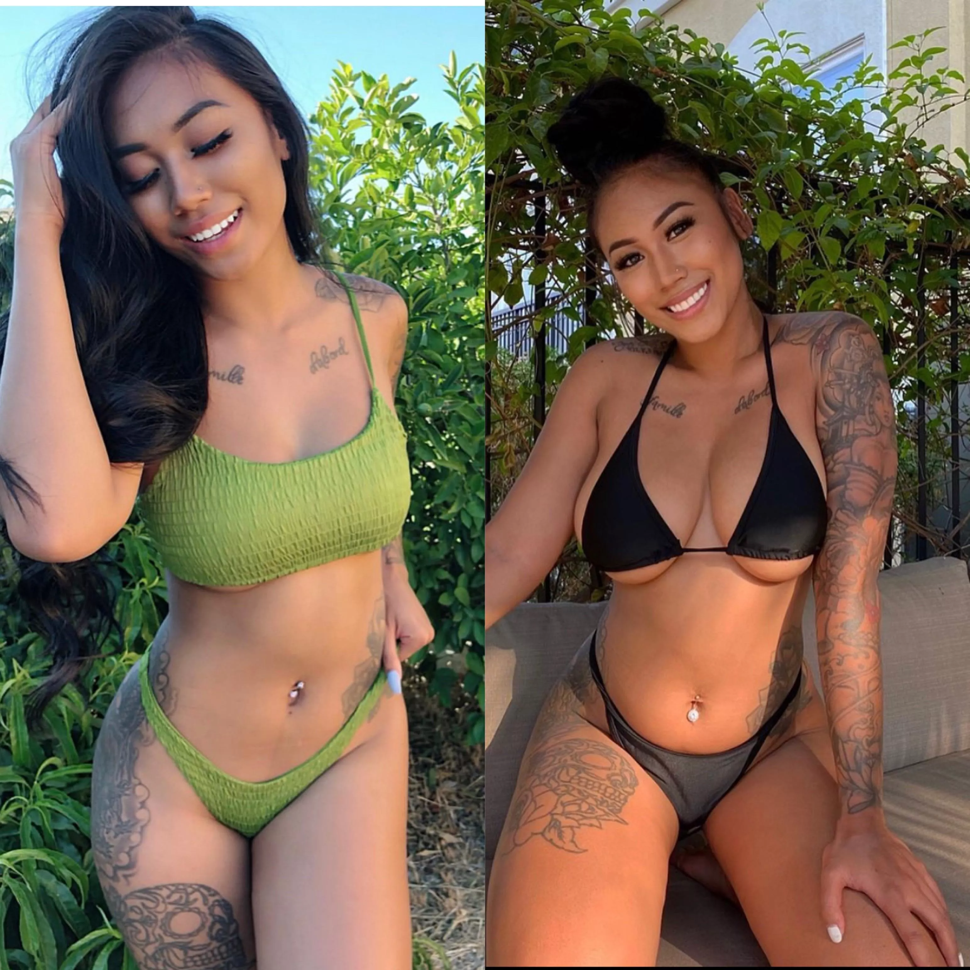 Pretty decent growth over a couple years Pretty decent growth over a couple years