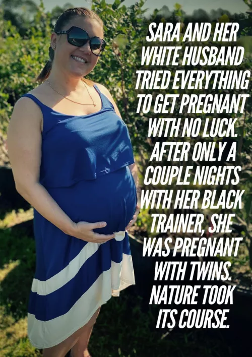 Pretty obvious where the weak link was!