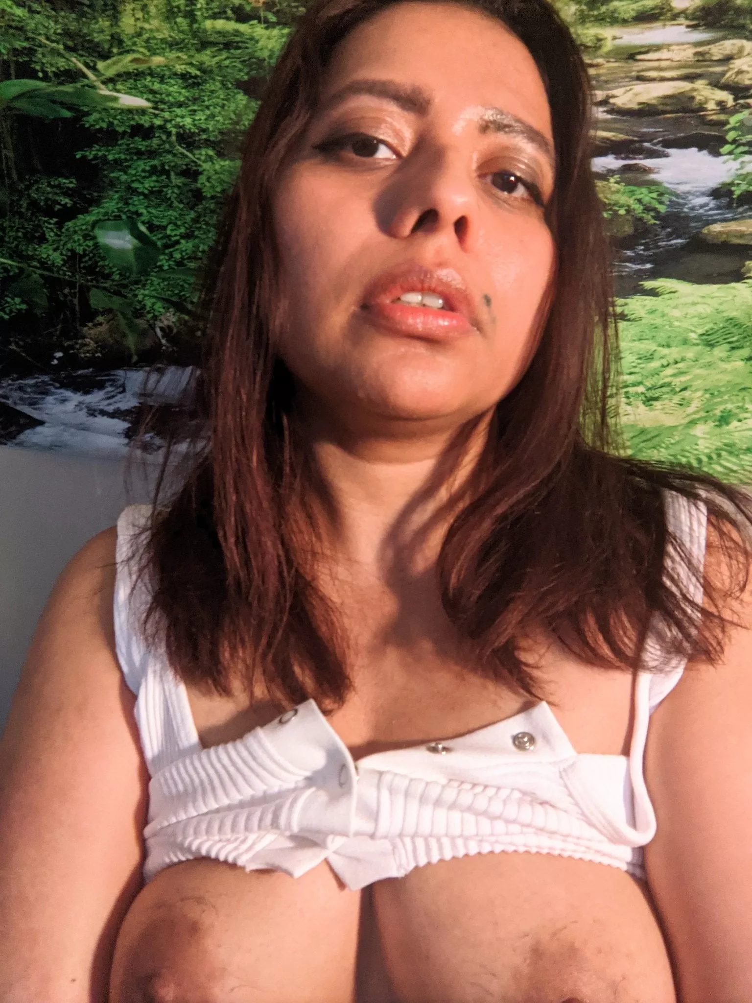 🌸Pretty Pakistani Slut at Your Service🌸 $5 EXPLICIT PAGE🌸NO PPV🌸 Link in Comments🌸 🌸Pretty Pakistani Slut at Your Service🌸 $5 EXPLICIT PAGE🌸NO PPV🌸 Link in Comments🌸