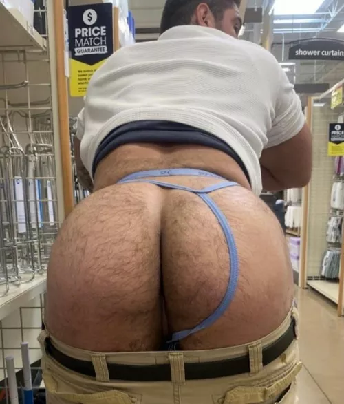 Price Match Guarantee