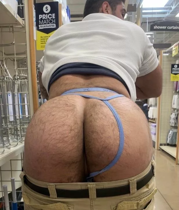 Price Match Guarantee