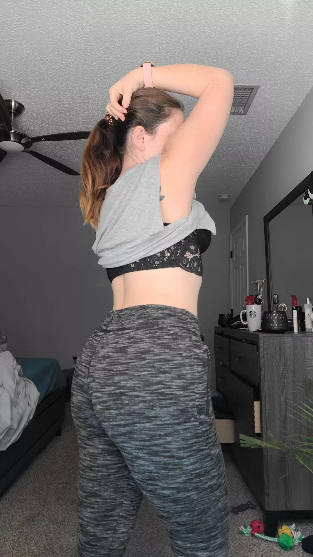 Prime real estate for you... cum quickly and get me while you can. Find me below 👇 Prime real estate for you... cum quickly and get me while you can. Find me below 👇