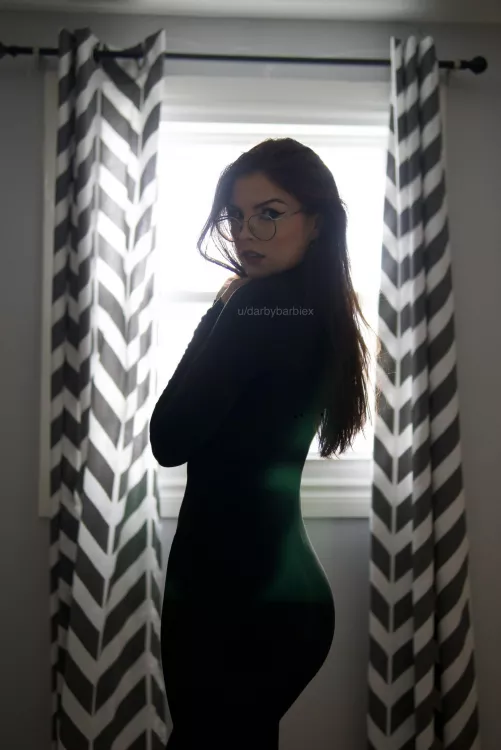 @_princessdarbyy