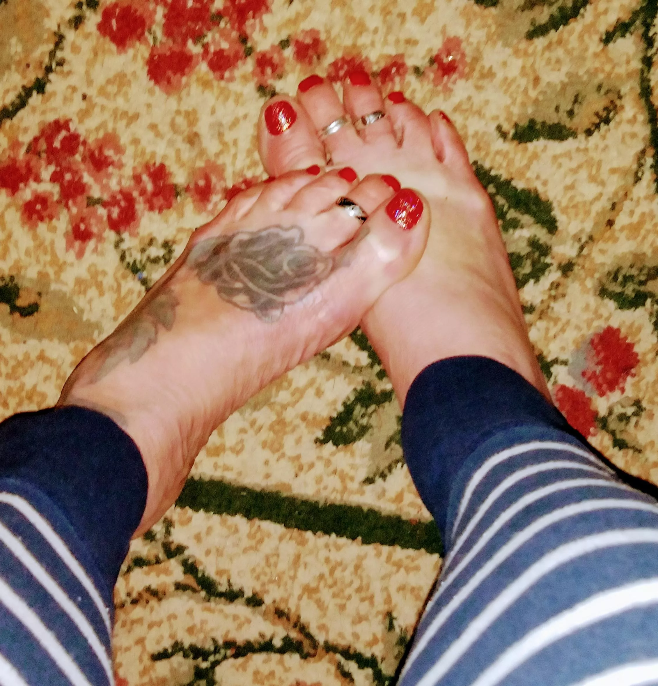 Princessprettypiggys! Princessprettypiggys!