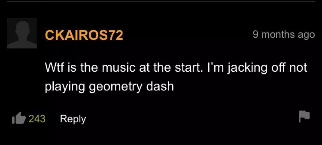 Priority malfunction