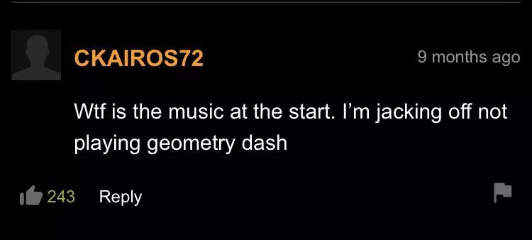 Priority malfunction