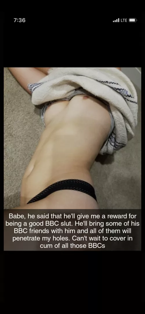 Private Captioning your gf/wife. Kik makingcaps or DM