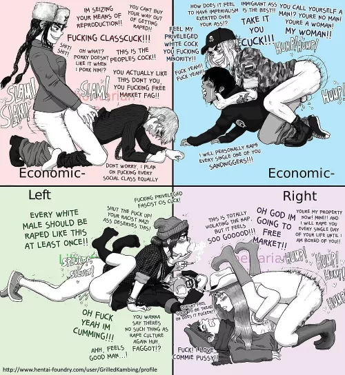 Probably a repost. Still nice