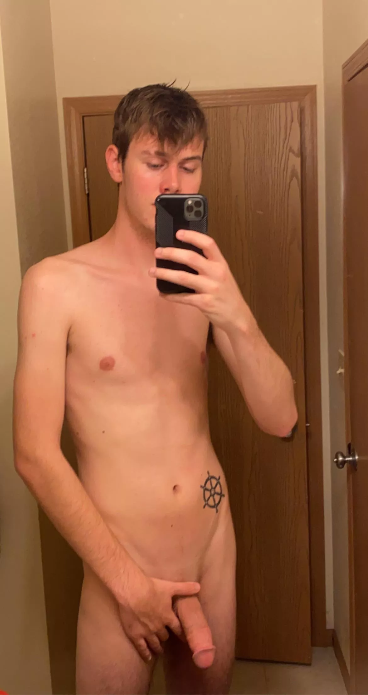 probably going to delete but just curious