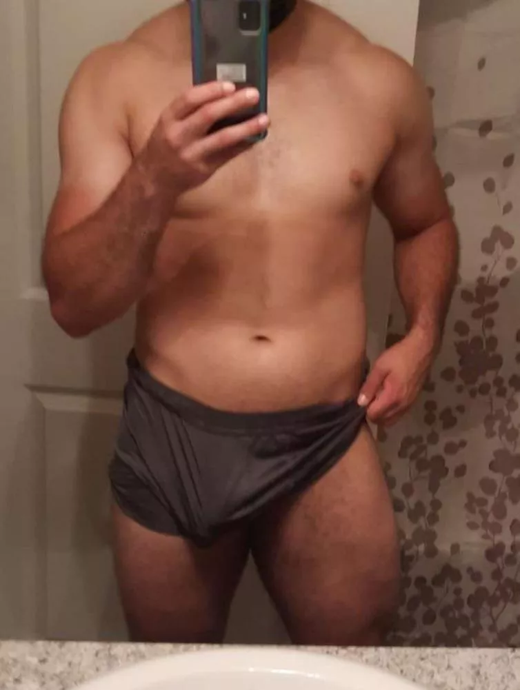 Probably need a different pair Probably need a different pair