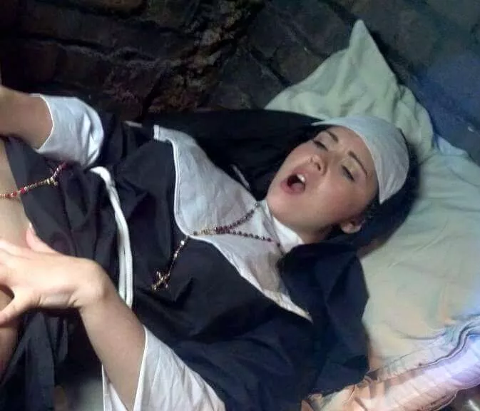 probably not jav but anyone got the sauce?