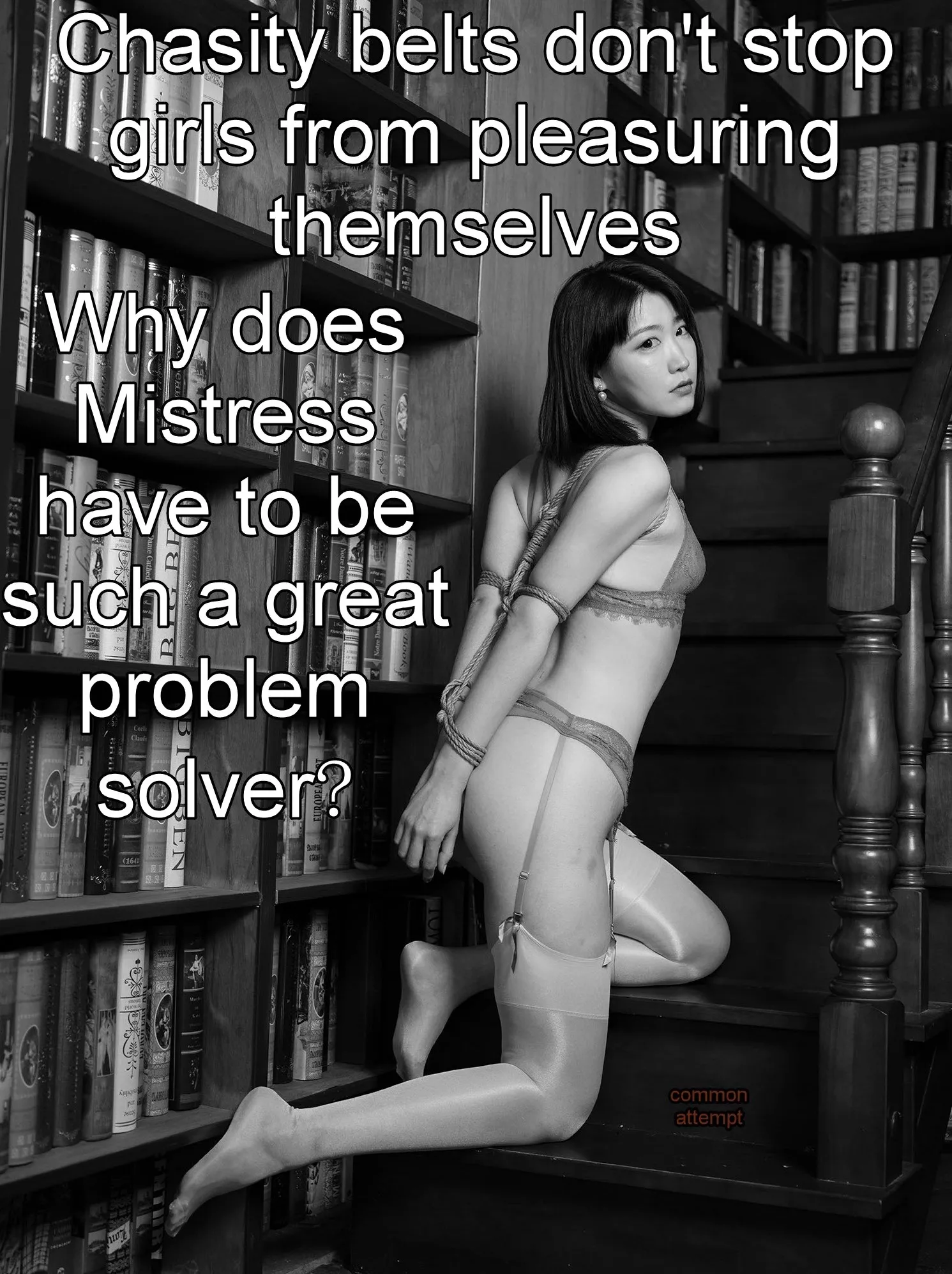 Problem solver (FemSub) Problem solver (FemSub)