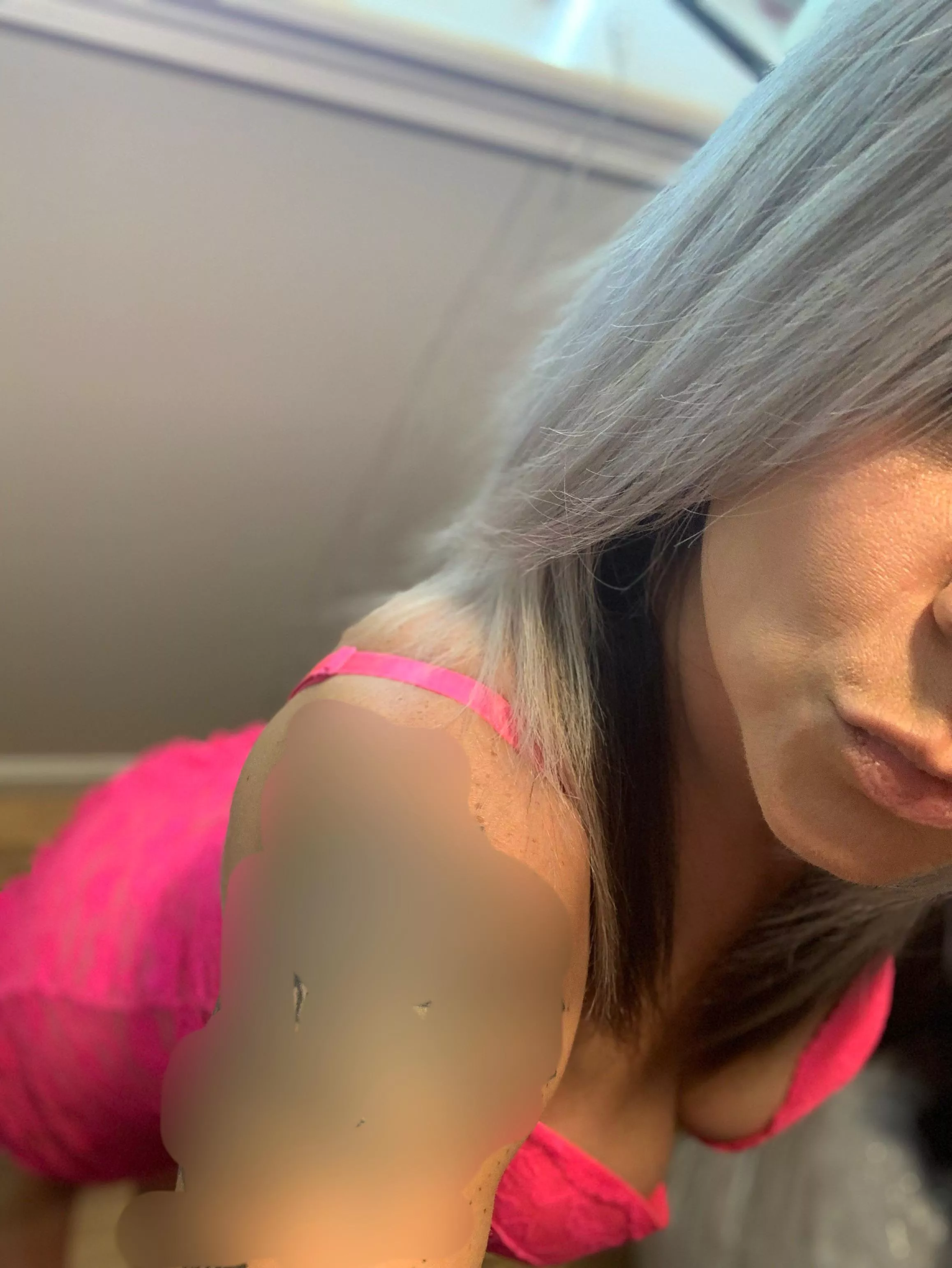 Promotion!! Dick ratings free!! Show me what you got! upload a dick pic to my OF and Iβll give you my opinion π in return I want you to stroke your hard dick and cum for me! I actively answer messages and requests all day! This promotion 50% off fir Promotion!! Dick ratings free!! Show me what you got! upload a dick pic to my OF and Iβll give you my opinion π in return I want you to stroke your hard dick and cum for me! I actively answer messages and requests all day! This promotion 50% off fir