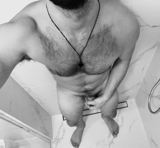 Prosecco please 💁♂️