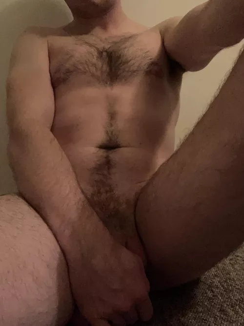 Protecting the crown jewels