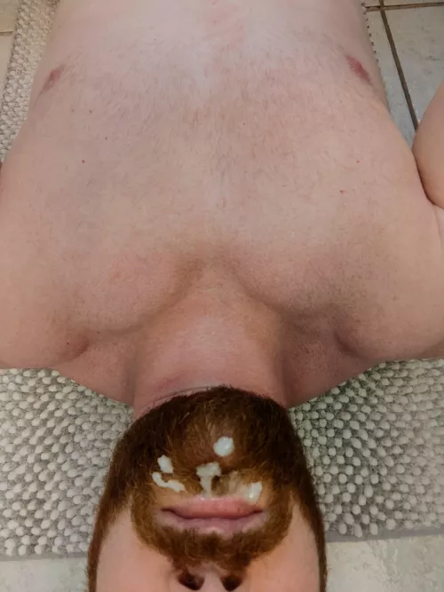 Protein