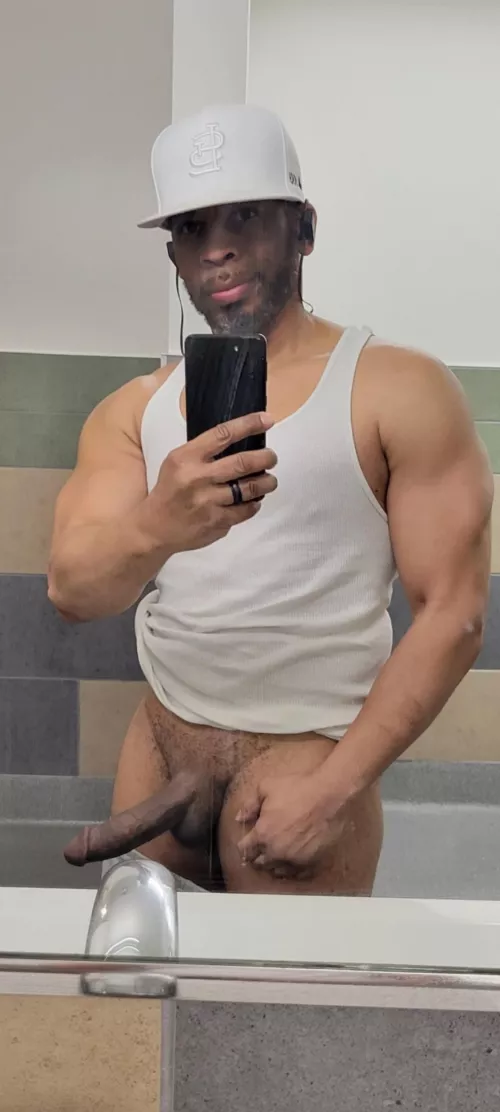 Protein shot anyone? (50)