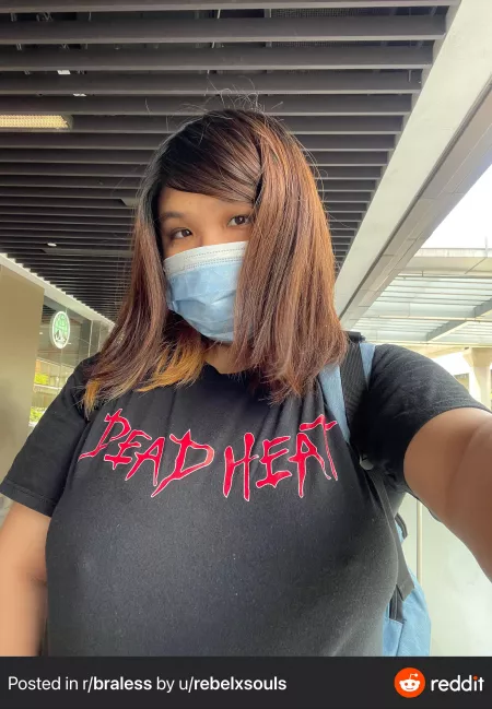 Proud to be a bbw asian π