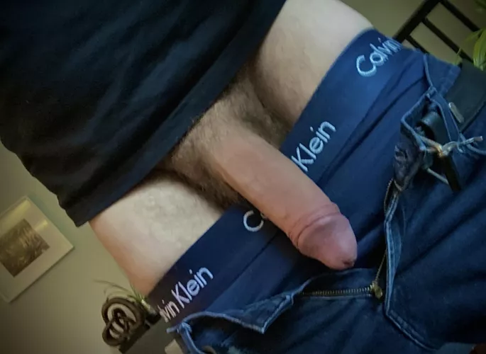 Proud to call this my manhood… #Alpha #domtop #bigsoftie