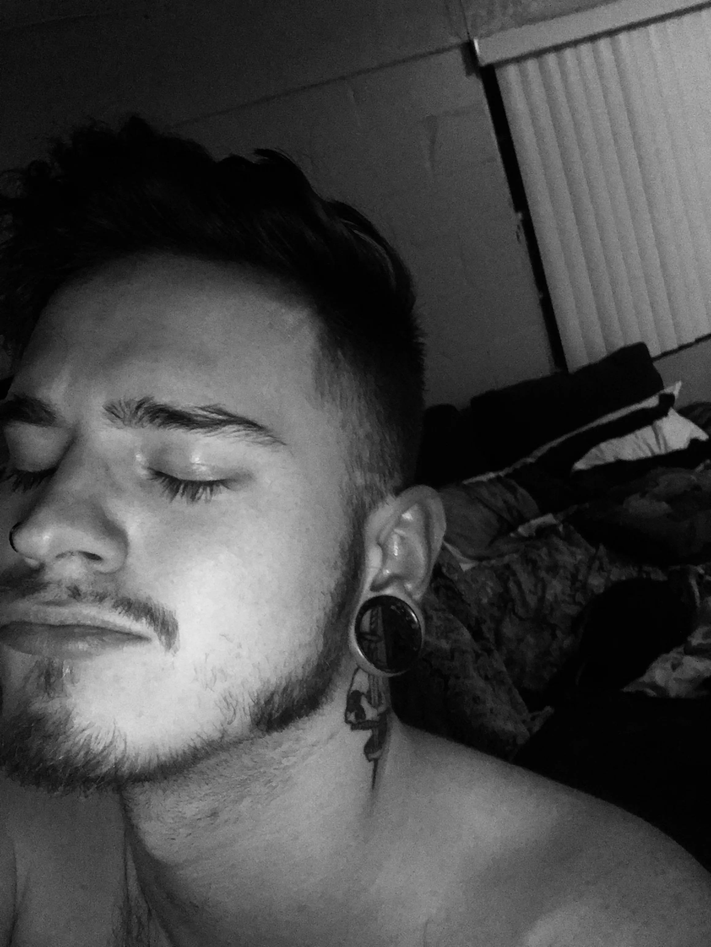 ps4 players? Let’s play apex, dead by daylight, mortal kombat?? or tell me some new games been looking to play something new lately psn: ethereal-mothman