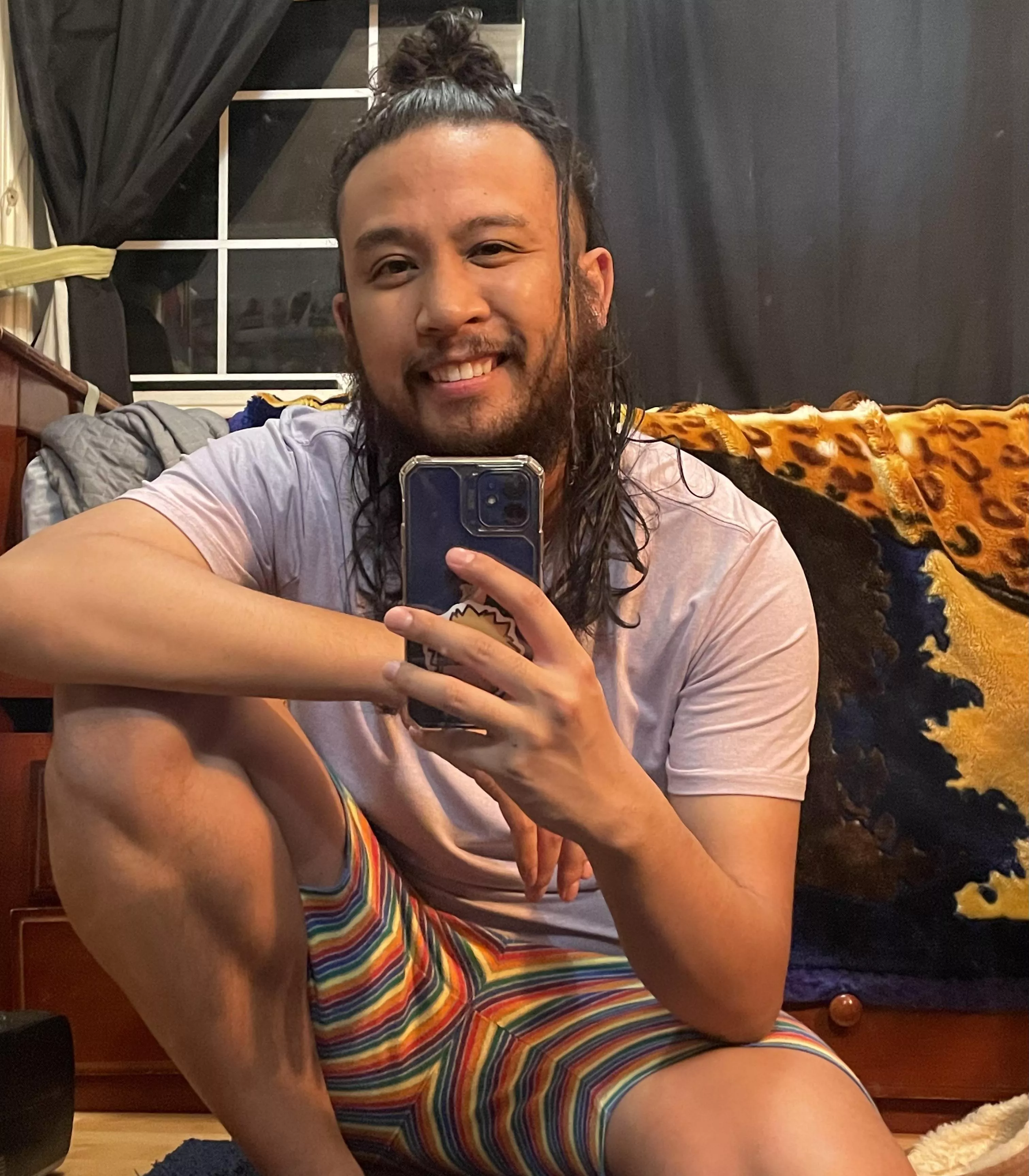 ps5, switch, and pc here!