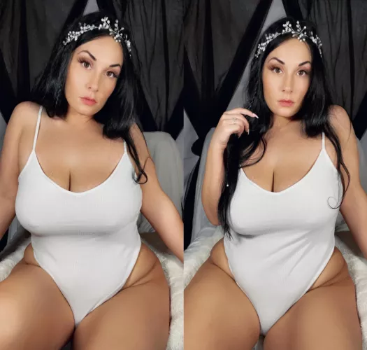 Puerto Rican-Italian-Sioux Indian