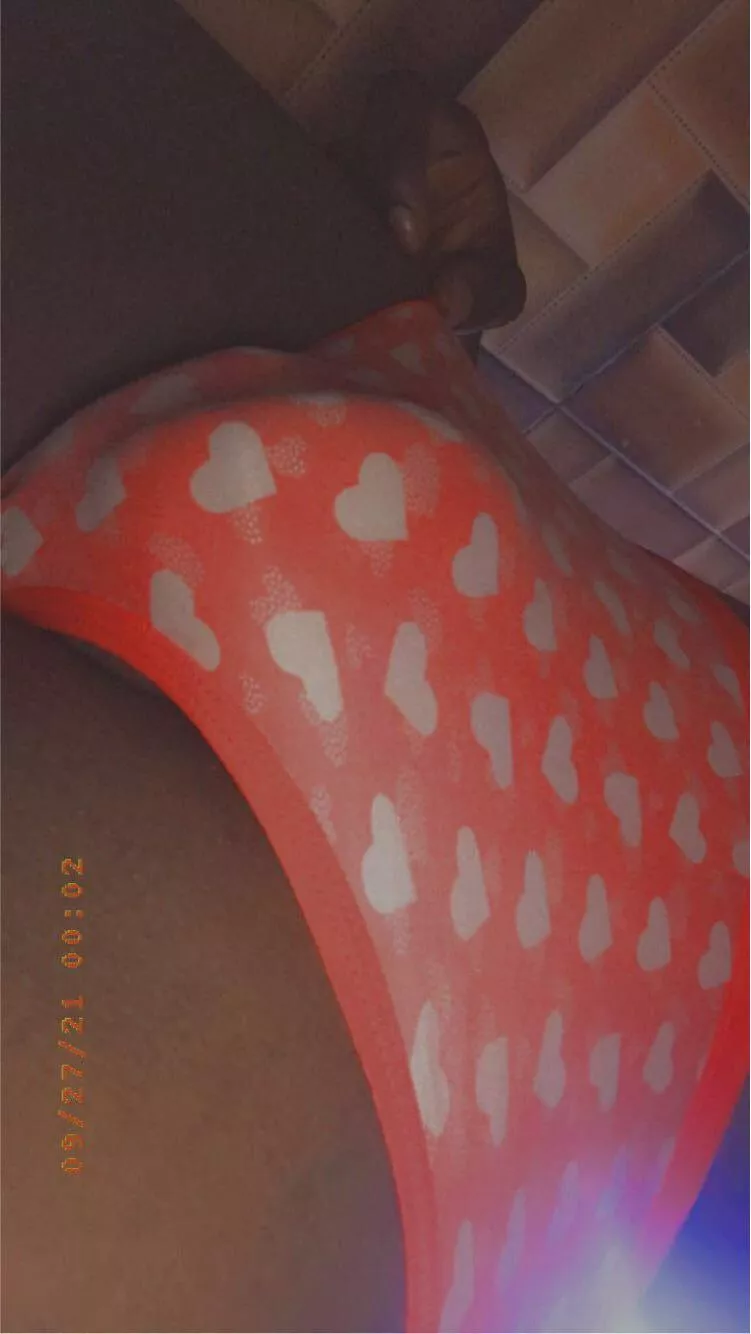 Pull it down and see for yourself Pull it down and see for yourself