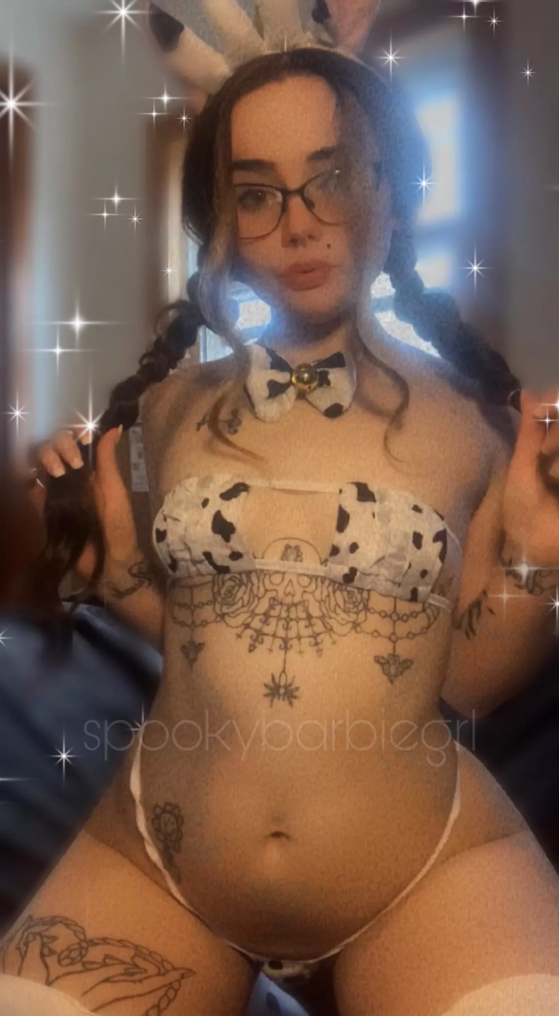 pull my pigtails and have your way with me pull my pigtails and have your way with me