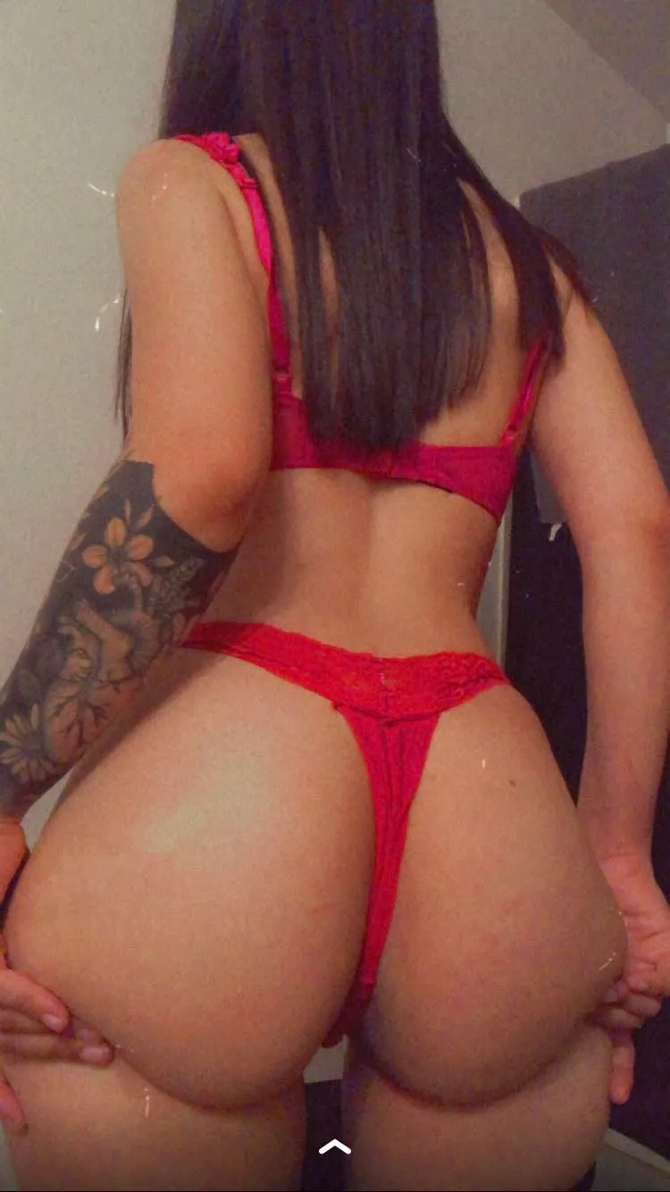 Pull my pretty panties to the side and make sure I can feel it tomorrow π³ Pull my pretty panties to the side and make sure I can feel it tomorrow π³